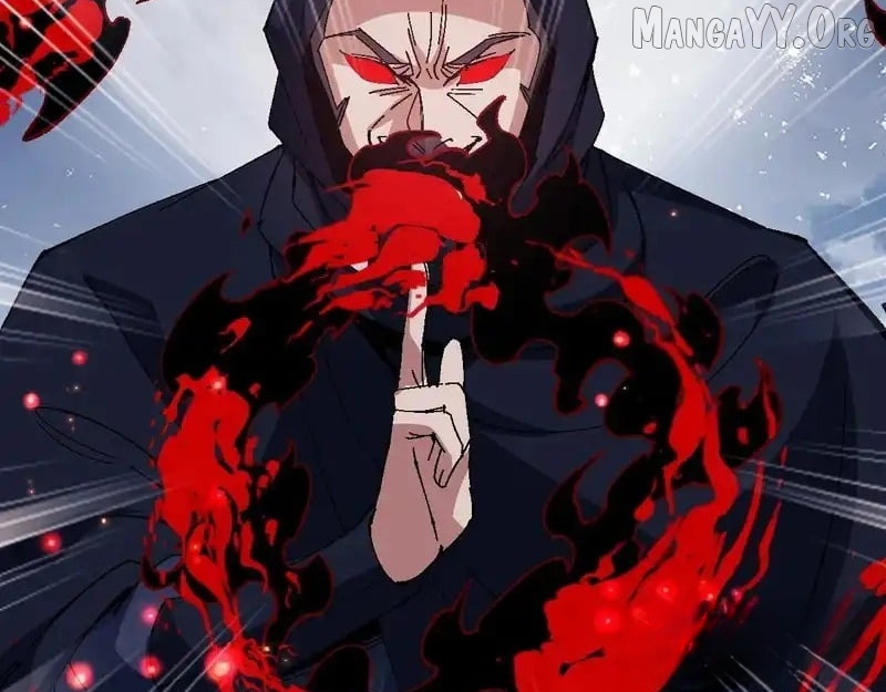 Master: This rebellious disciple is definitely not the Holy Son Chapter 162 - page 77